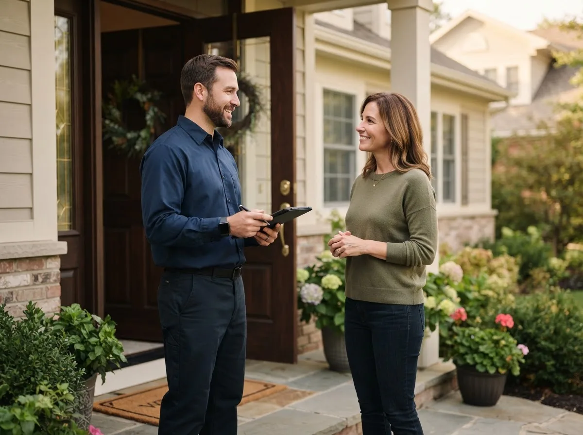 Water damage restoration FAQs for Sierra Madre, CA